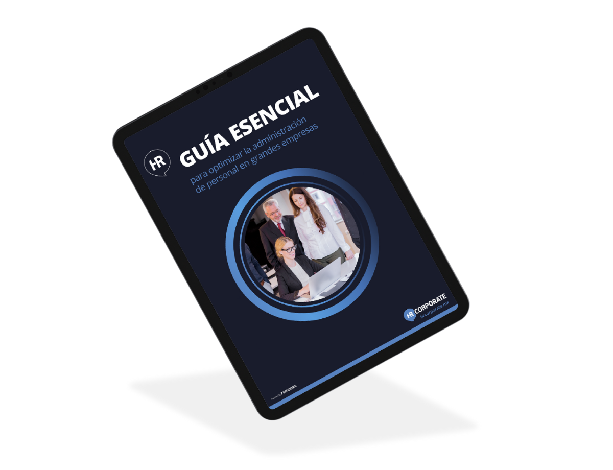 GUÍA ESENCIAL para optimizar la administración de personal en grandes empresas _ (1)