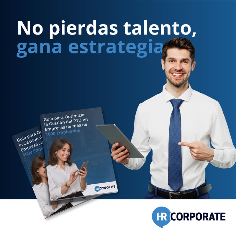 JUN17_Post estrategia 2